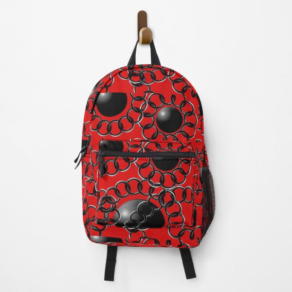 Item preview, Geometric art form, Retro art lover, Modern life style, look for city trend  designed and sold by Dodern.