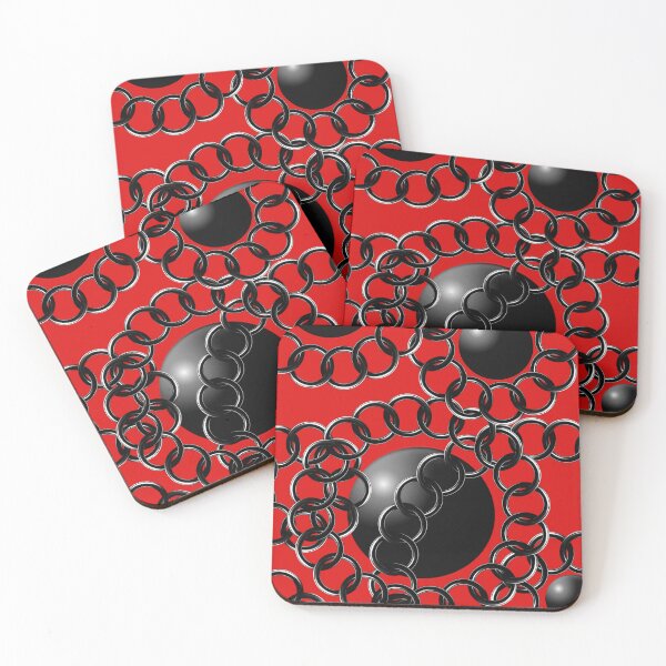 Item preview, Geometric art form, Retro art lover, Modern life style, look for city trend  designed and sold by Dodern.