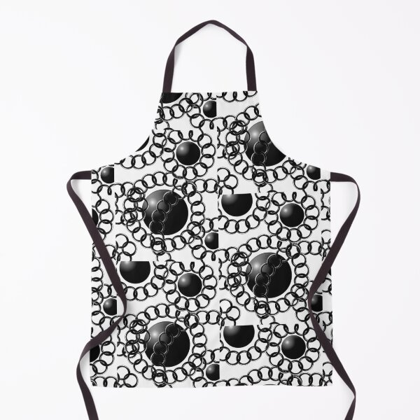 Item preview, Geometric art form, Retro art lover, Modern life style, look for city trend designed and sold by Dodern.