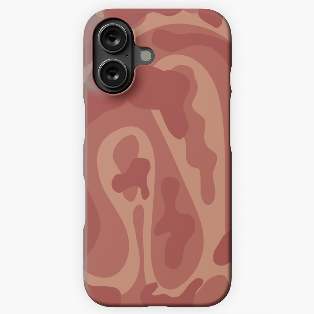 Item preview, iPhone Snap Case designed and sold by Micyak.