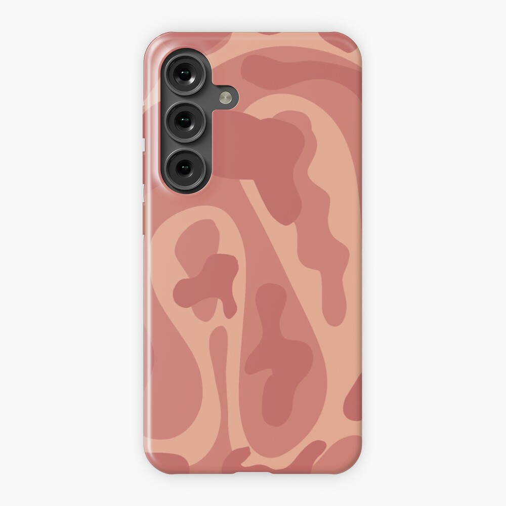 Item preview, Samsung Galaxy Snap Case designed and sold by Micyak.