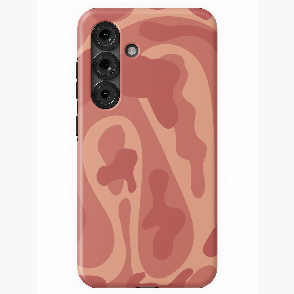 Item preview, Samsung Galaxy Tough Case designed and sold by Micyak.