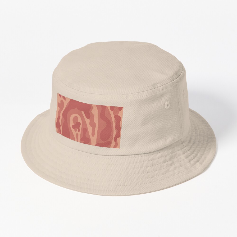 Item preview, Bucket Hat designed and sold by Micyak.