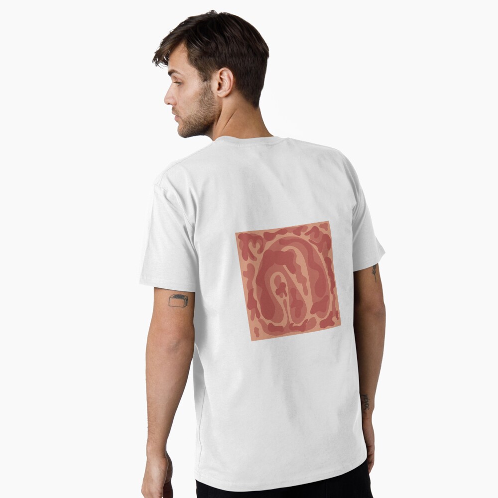 Item preview, Premium T-Shirt designed and sold by Micyak.