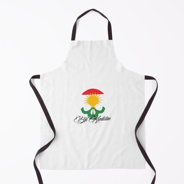 Item preview, Kurdistan Skull designed and sold by DesignDS.