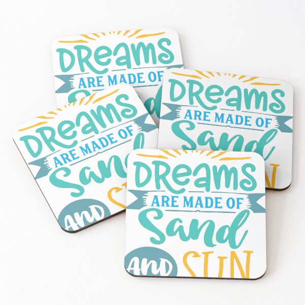 Item preview, Sand and Sun designed and sold by daijugrafx.