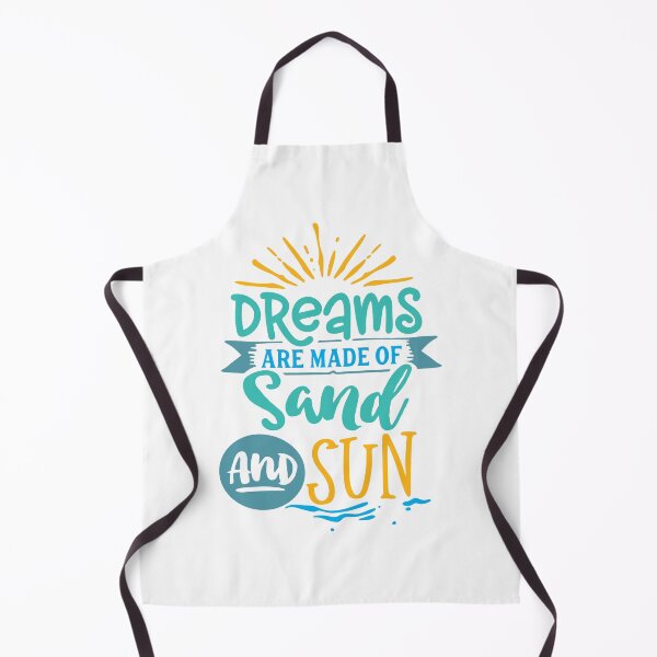 Item preview, Sand and Sun designed and sold by daijugrafx.
