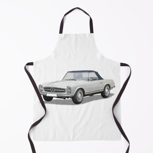 Item preview, Classic Pagoda 230SL designed and sold by How67.