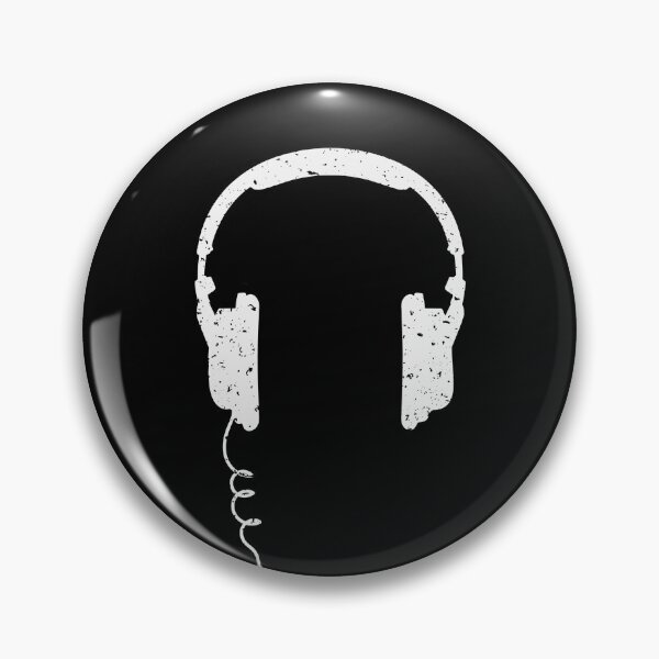 Item preview, Gaming Slogans - Gamers Headset - Funny Gamer Novelty Designs designed and sold by ImagesDesigns.