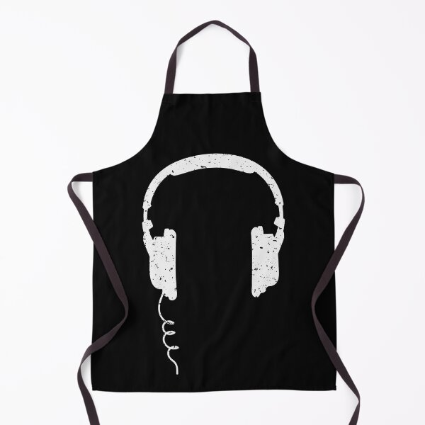 Artikelvorschau, Gaming-Slogans – Gamer-Headset – lustige Gamer-Neuheits-Designs entworfen und verkauft von ImagesDesigns.