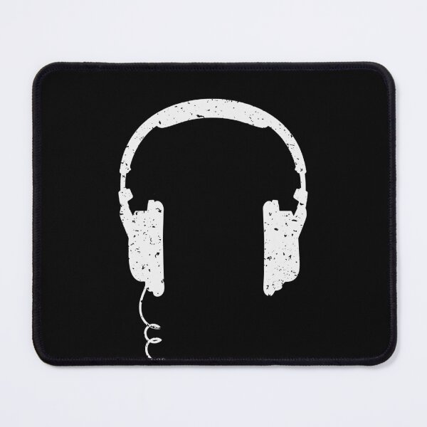 Item preview, Gaming Slogans - Gamers Headset - Funny Gamer Novelty Designs designed and sold by ImagesDesigns.