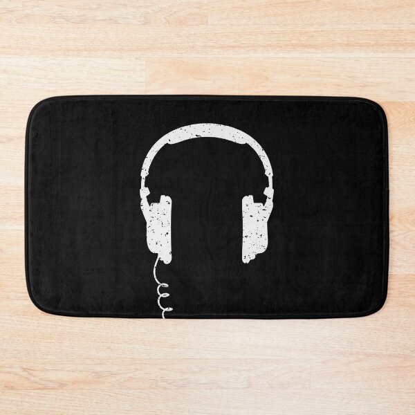 Item preview, Gaming Slogans - Gamers Headset - Funny Gamer Novelty Designs designed and sold by ImagesDesigns.