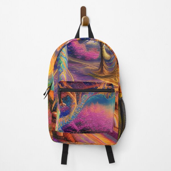Item preview, The Dream Realm designed and sold by Nitram1990.