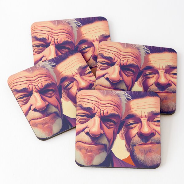 Item preview, People are Tired of Hate designed and sold by happymeldcovers.