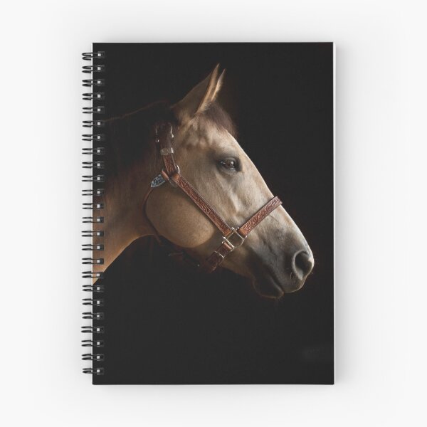 Item preview, Buckskin Horse I designed and sold by HiddenRockRanch.