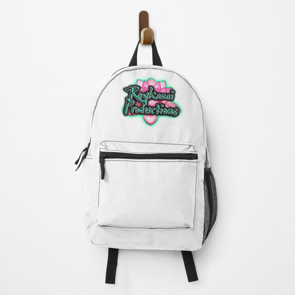 Item preview, Backpack designed and sold by RKZPOfficial.
