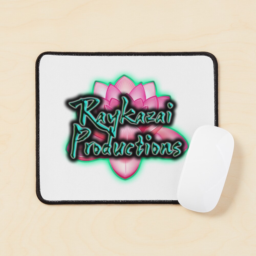 Item preview, Mouse Pad designed and sold by RKZPOfficial.