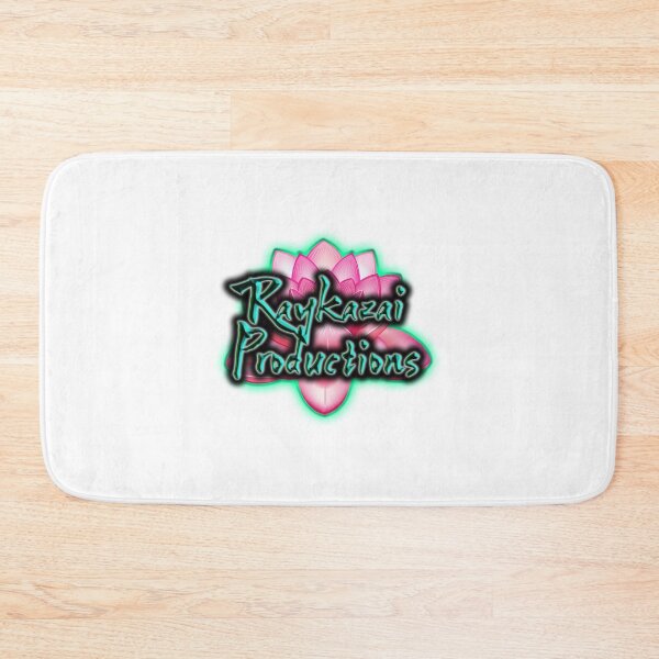 Item preview, Raykazai Productions Logo designed and sold by RKZPOfficial.