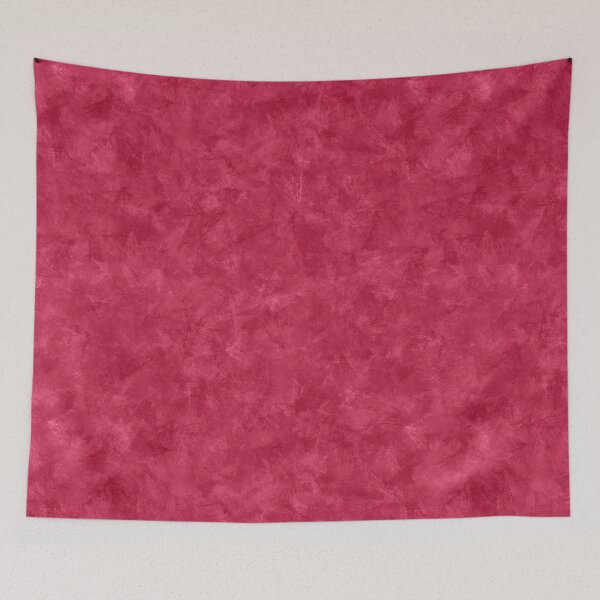 Aperçu de l'œuvre Tonalité de base de la texture Viva Magenta créée et vendue par PrettyPixel0.