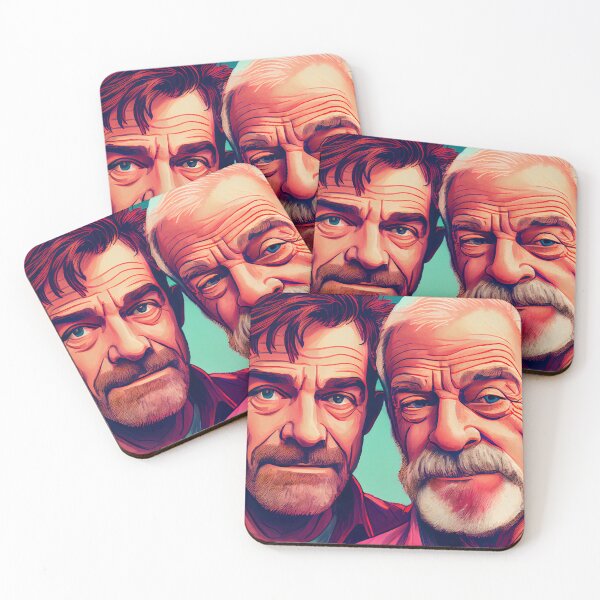 Item preview, People are Tired of Hate designed and sold by happymeldcovers.