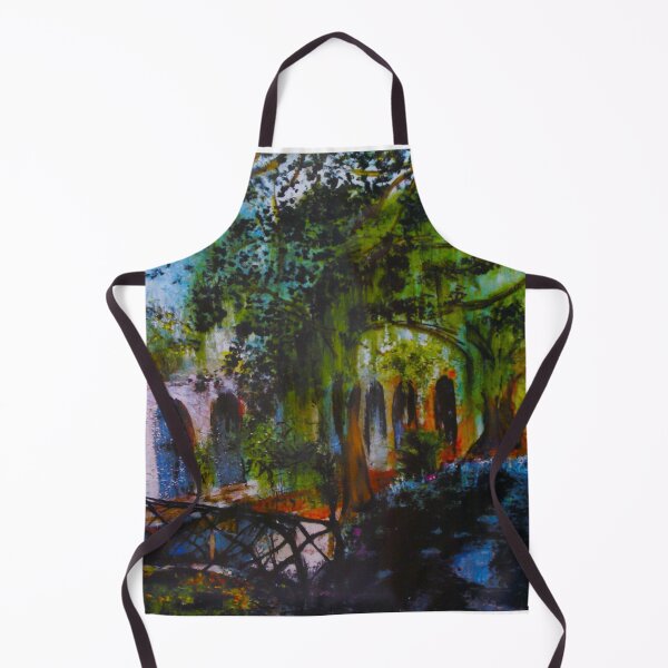 Item preview, Savannah - Kim Barry Studio designed and sold by SixThreeFouR.