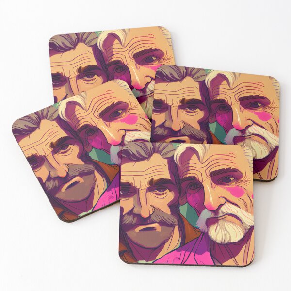 Item preview, People are Tired of Hate designed and sold by happymeldcovers.