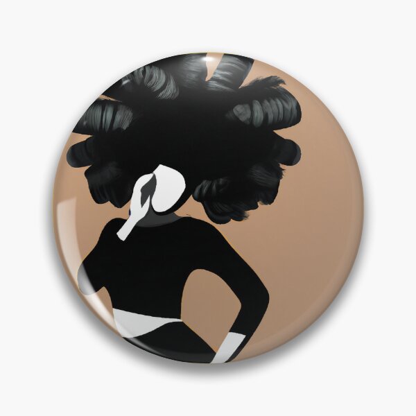 Item preview, Juneteenth designed and sold by Aloha Midori.
