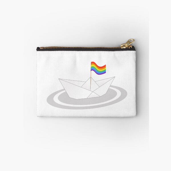 Item preview, > p a p e r . b o a t designed and sold by Rodela de Limão.