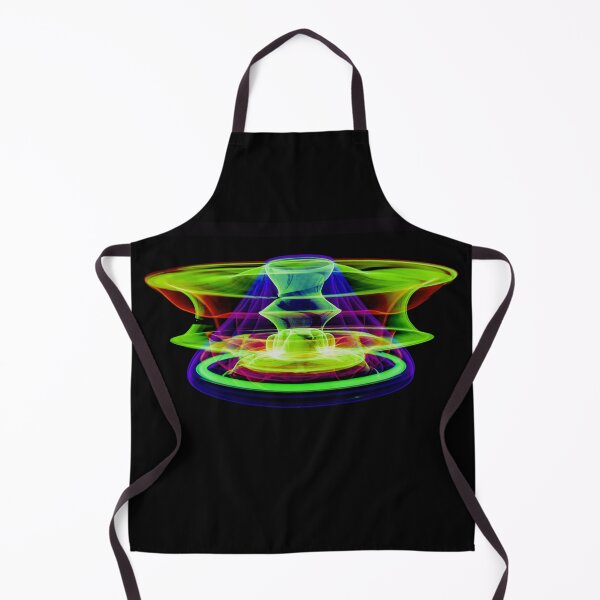 Item preview, Volcano of Light 2 designed and sold by niceonemike.