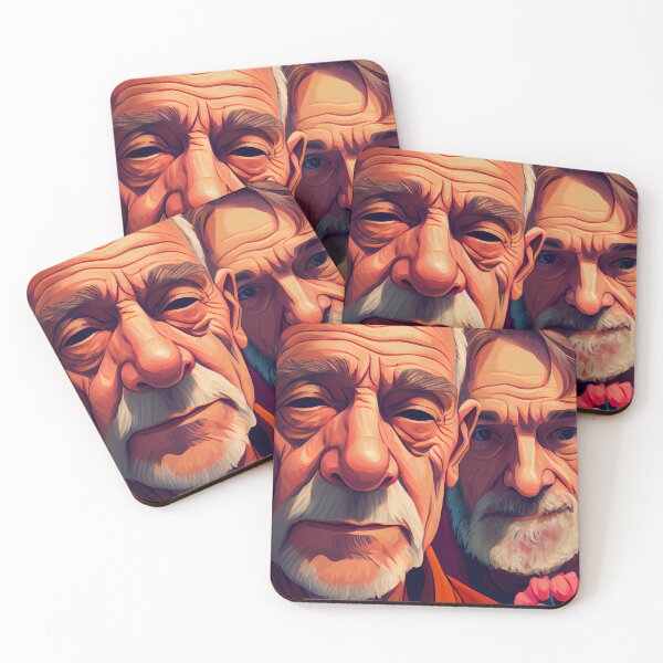 Item preview, People are Tired of Hate designed and sold by happymeldcovers.