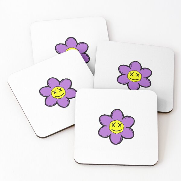 Item preview, Focus Flower designed and sold by Sian Elizabeth Ann.