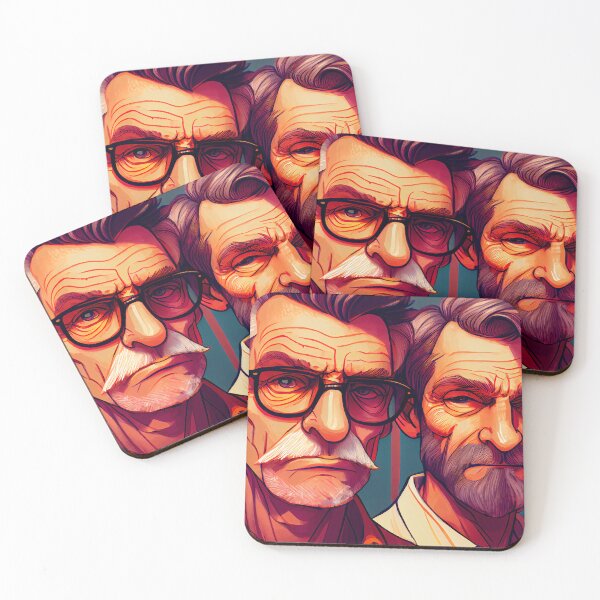 Item preview, People are Tired of Hate designed and sold by happymeldcovers.