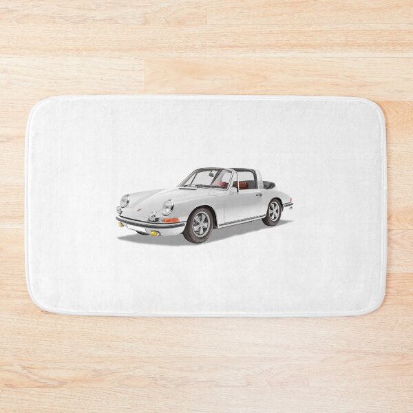 Item preview, Classic 911 Targa designed and sold by How67.