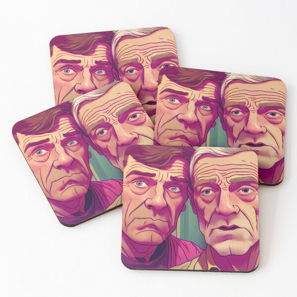 Item preview, People are Tired of Hate designed and sold by happymeldcovers.