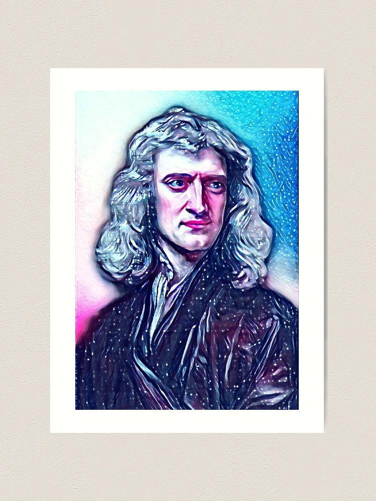 「NEWTON PORTRAITS」 farp,x_large,wall_texture,