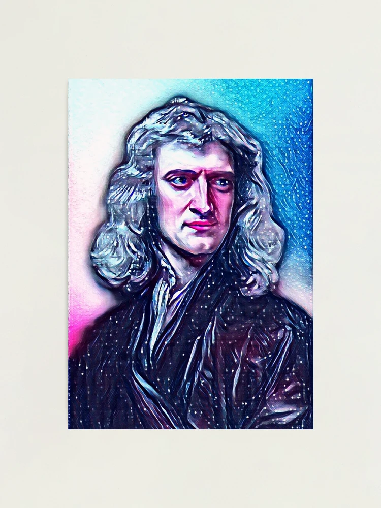 「NEWTON PORTRAITS」 fpp,x_large,metallic,