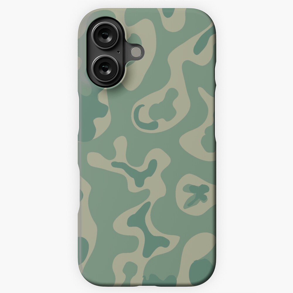 Item preview, iPhone Snap Case designed and sold by Micyak.