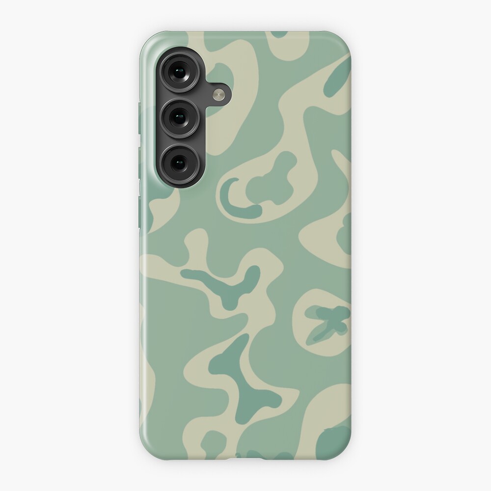 Item preview, Samsung Galaxy Snap Case designed and sold by Micyak.