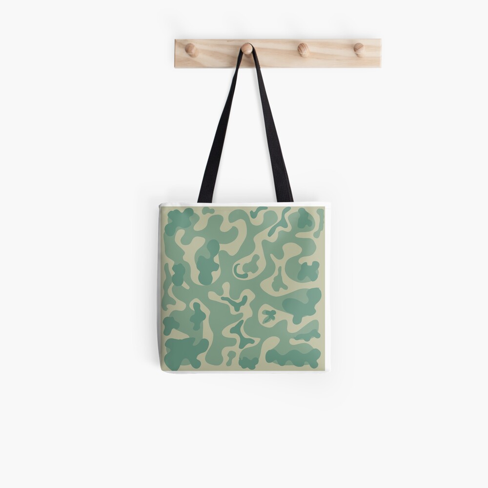 Item preview, All Over Print Tote Bag designed and sold by Micyak.