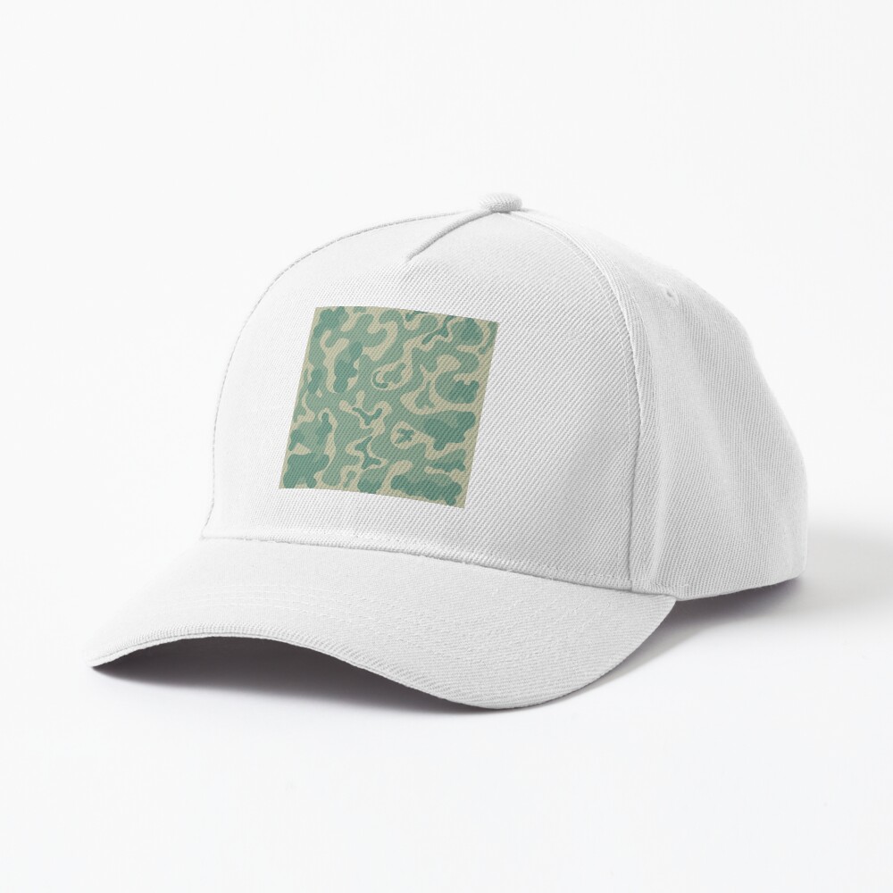 Item preview, Baseball Cap designed and sold by Micyak.