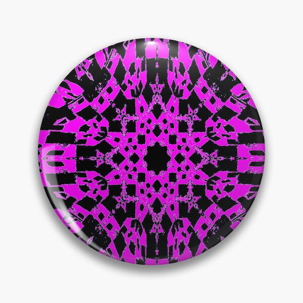 Item preview, MPBA4a designed and sold by Zenanigans.
