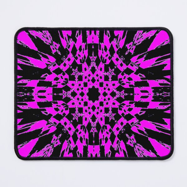 Item preview, MPBA4a designed and sold by Zenanigans.