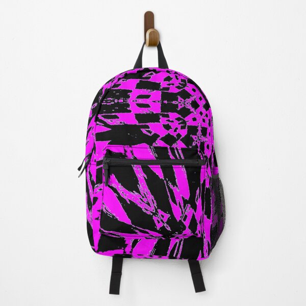 Item preview, MPBA4a designed and sold by Zenanigans.