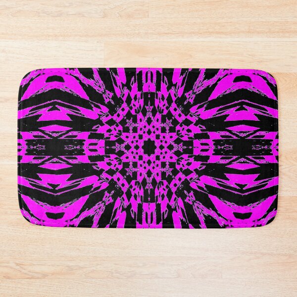 Item preview, MPBA4a designed and sold by Zenanigans.
