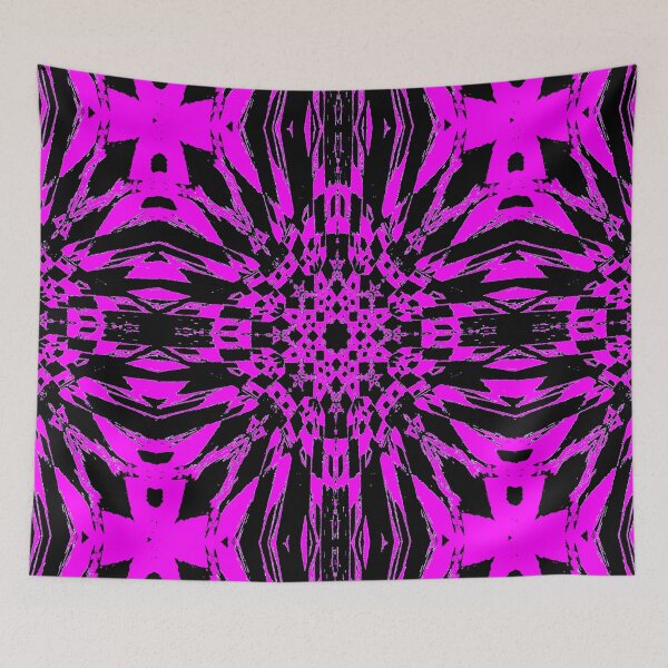 Item preview, MPBA4a designed and sold by Zenanigans.