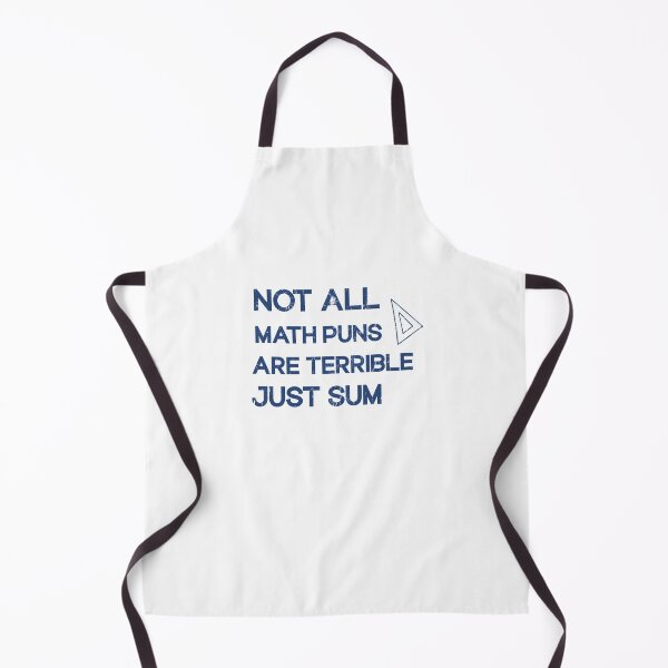 Item preview, not all math puns are terrible, just sum  designed and sold by SOUFIANE1991.