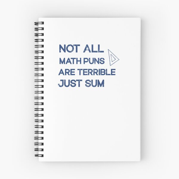 Item preview, not all math puns are terrible, just sum  designed and sold by SOUFIANE1991.