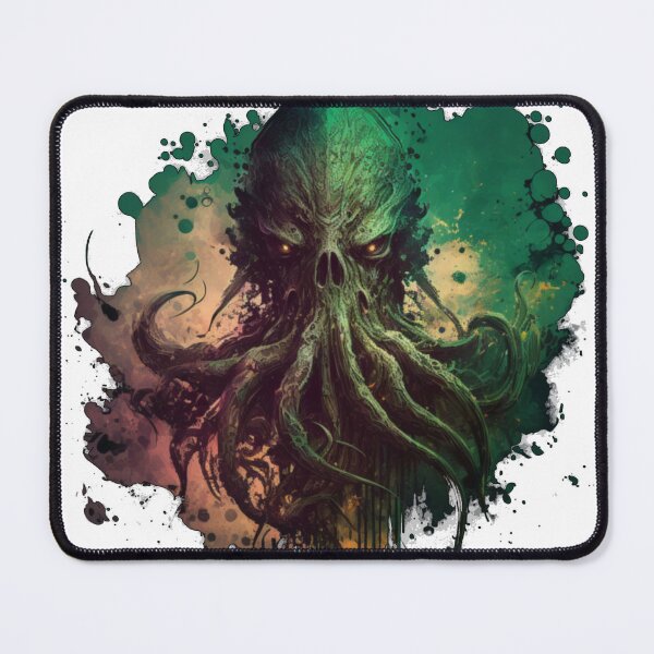 Artikelvorschau, Eldritch Splat entworfen und verkauft von TeraphobiaWorks.