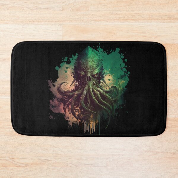 Item preview, Eldritch Splat designed and sold by TeraphobiaWorks.