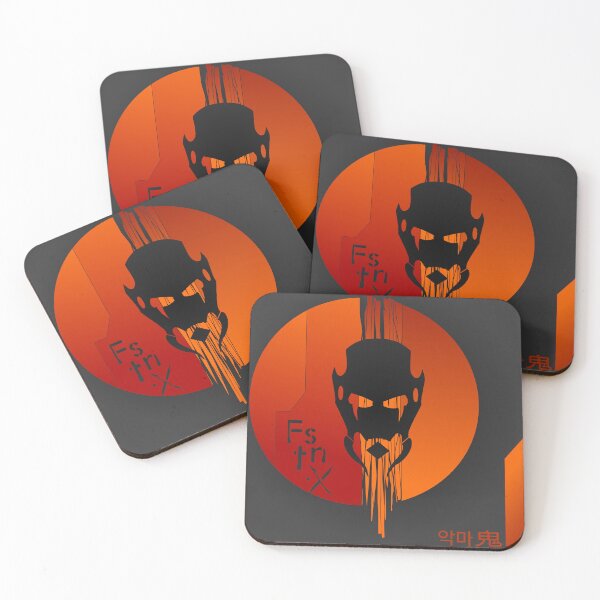 Item preview, Faustian X One designed and sold by FaustianX.